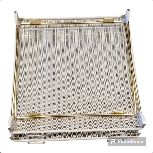 Stackable Locker Storage - Picture 5 of 8